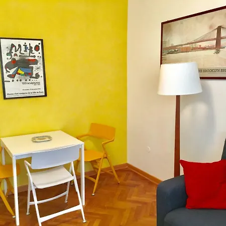 Casa Del Cucciolo Con Parcheggio Privato
