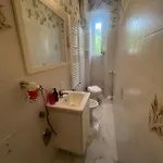 Daire Casa Del Cucciolo Con Parcheggio Privato