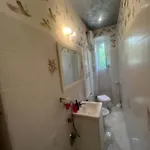 Casa Del Cucciolo Con Parcheggio Privato Daire Trieste