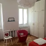 Casa Del Cucciolo Con Parcheggio Privato Daire Trieste