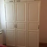 Daire Casa Del Cucciolo Con Parcheggio Privato Trieste