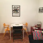 Casa Del Cucciolo Con Parcheggio Privato * Trieste