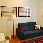 Daire Casa Del Cucciolo Con Parcheggio Privato Trieste