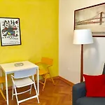 Casa Del Cucciolo Con Parcheggio Privato