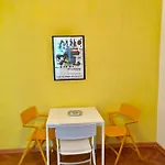 Casa Del Cucciolo Con Parcheggio Privato Daire Trieste