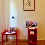 Casa Del Cucciolo Con Parcheggio Privato * 的里雅斯特