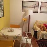 Casa Del Cucciolo Con Parcheggio Privato Trieste